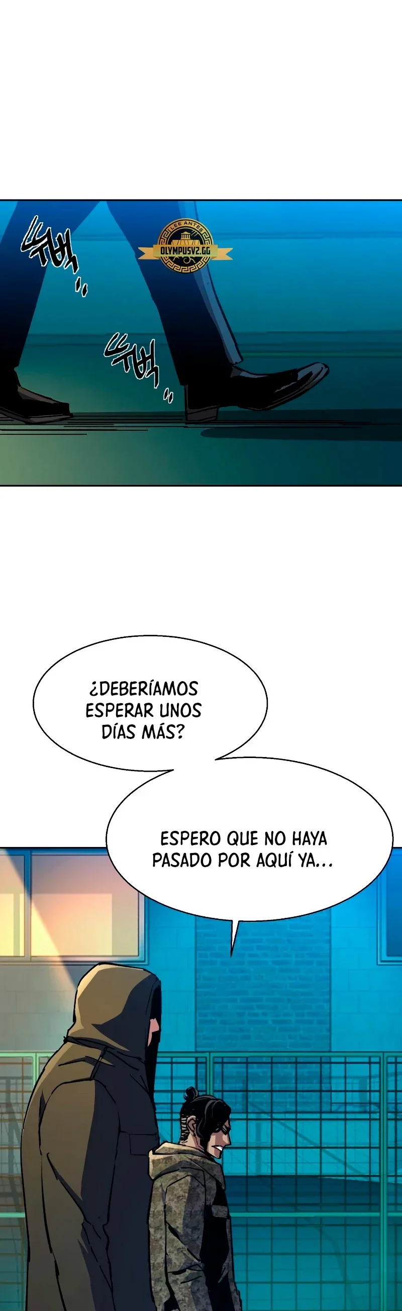 Capítulo 154, página 55
