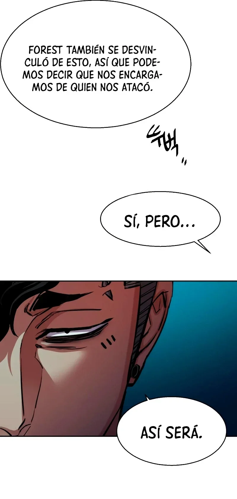 Capítulo 154, página 59