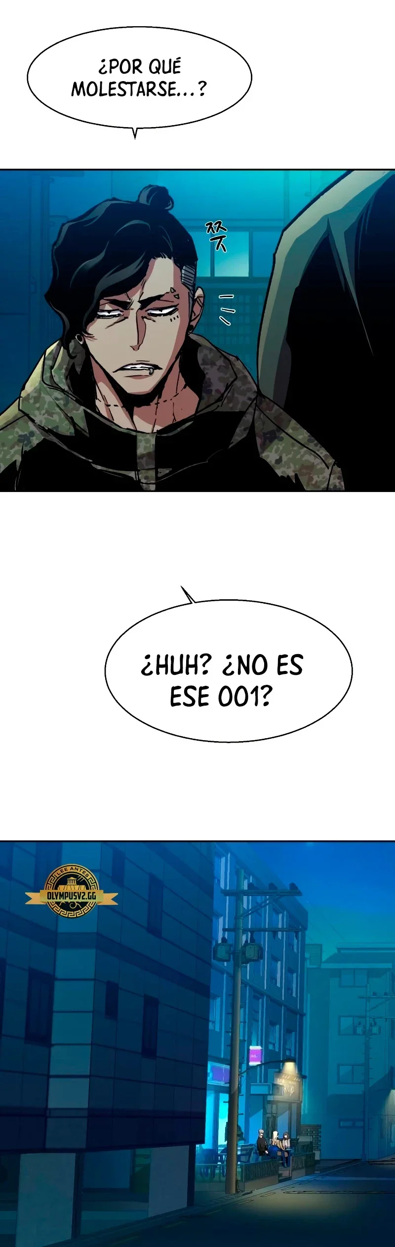 Capítulo 154, página 61