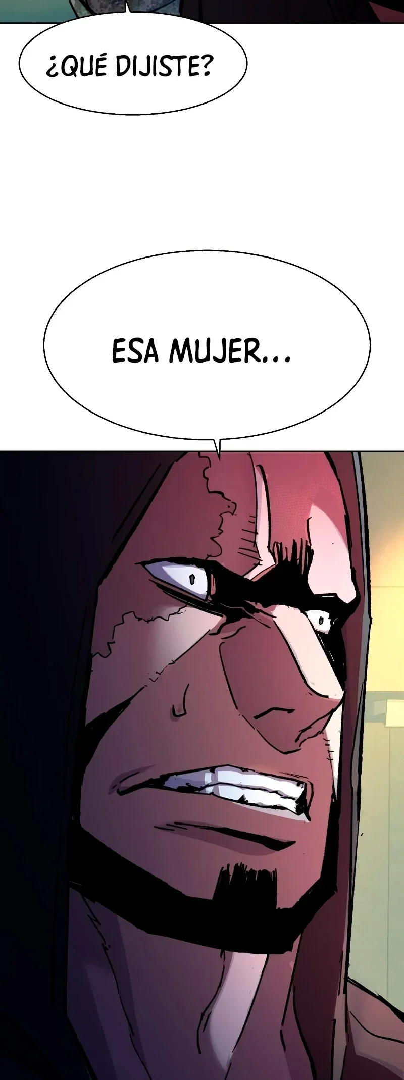 Capítulo 154, página 64