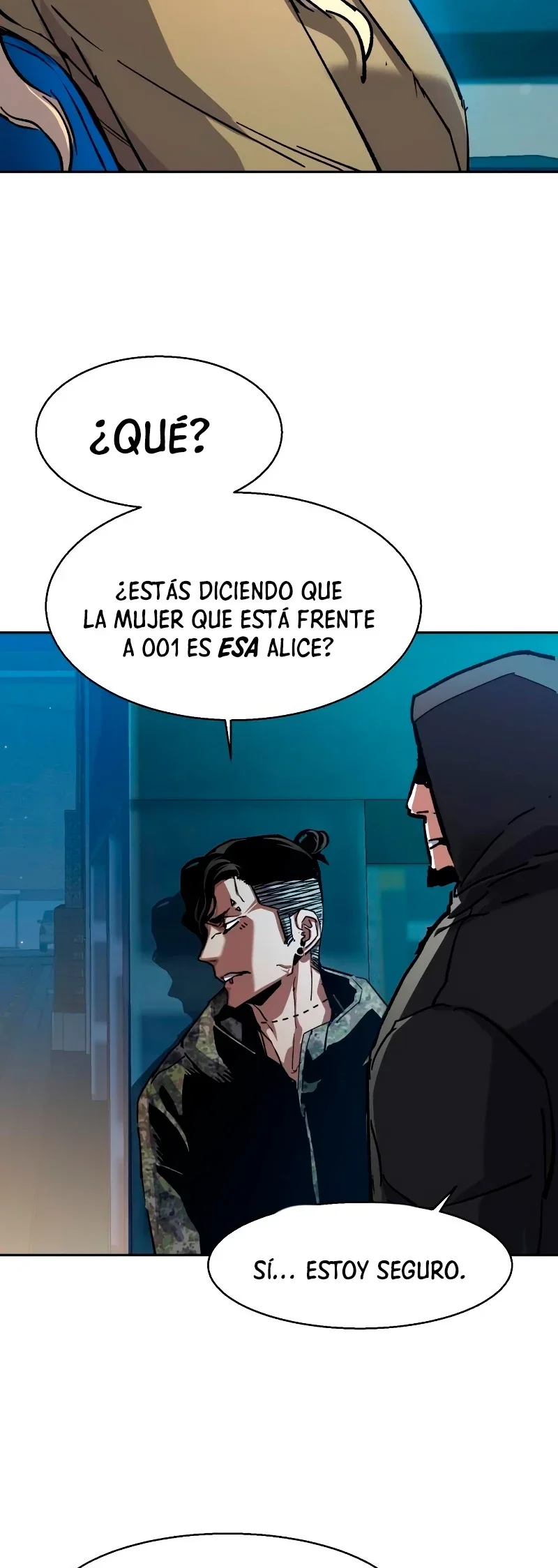 Capítulo 154, página 66