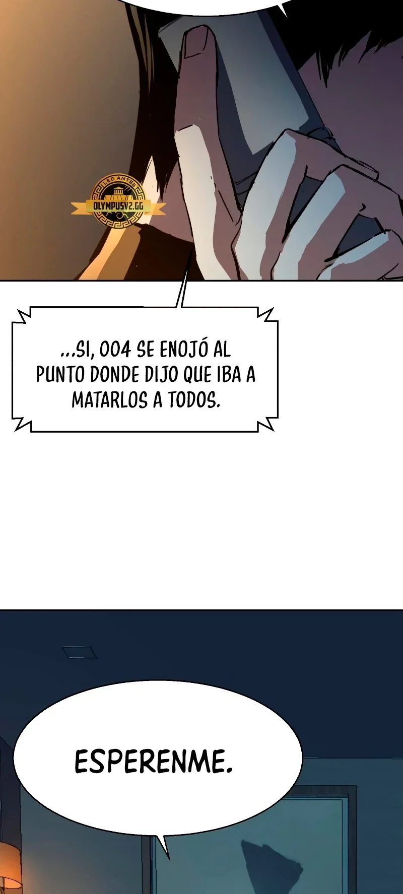 Capítulo 154, página 74