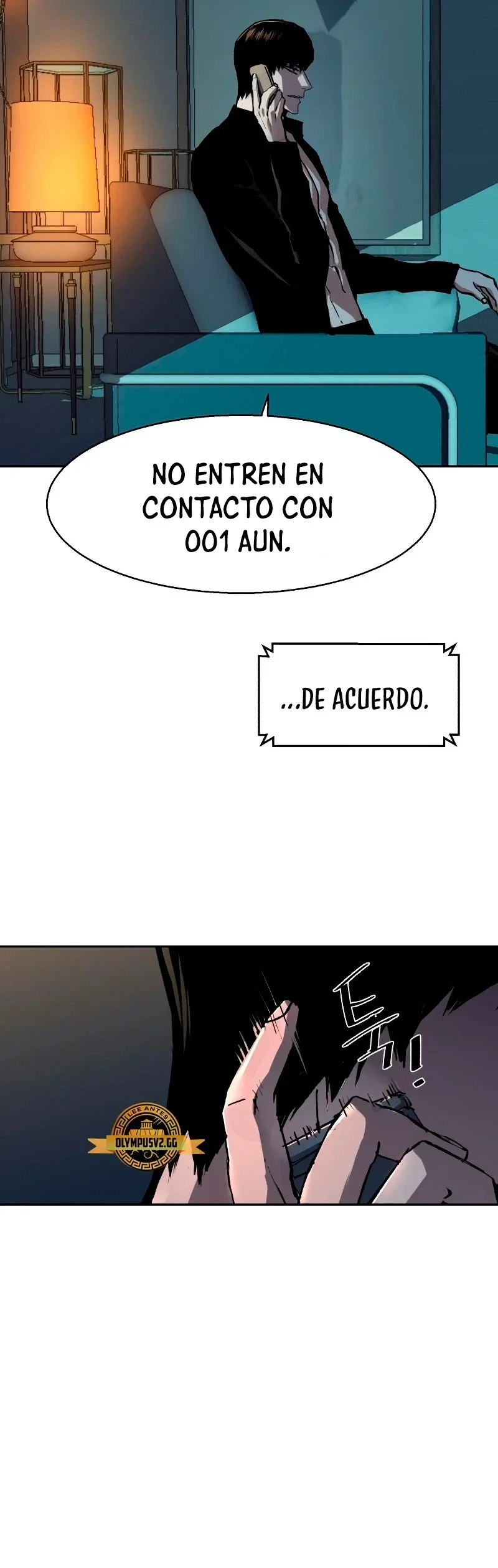 Capítulo 154, página 75