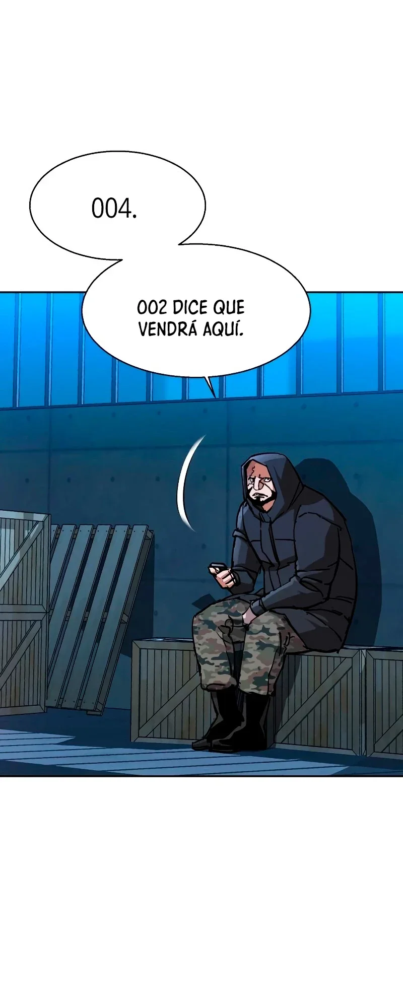 Capítulo 155, página 4