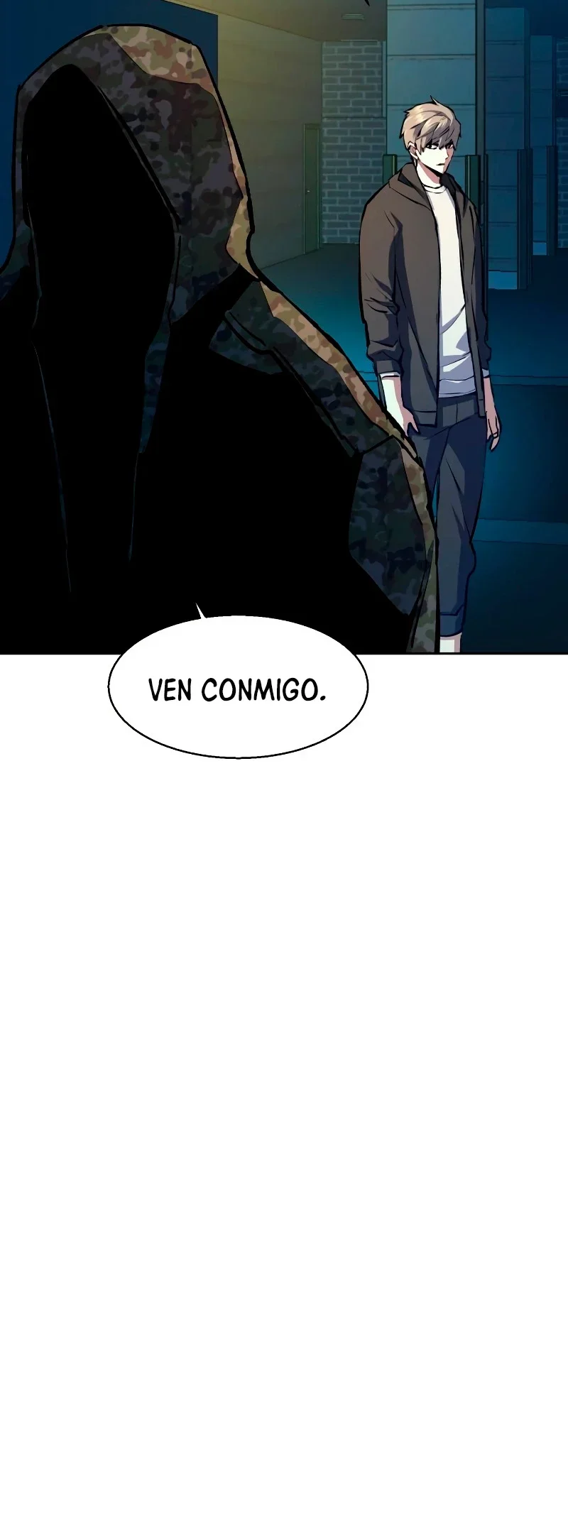 Capítulo 155, página 12