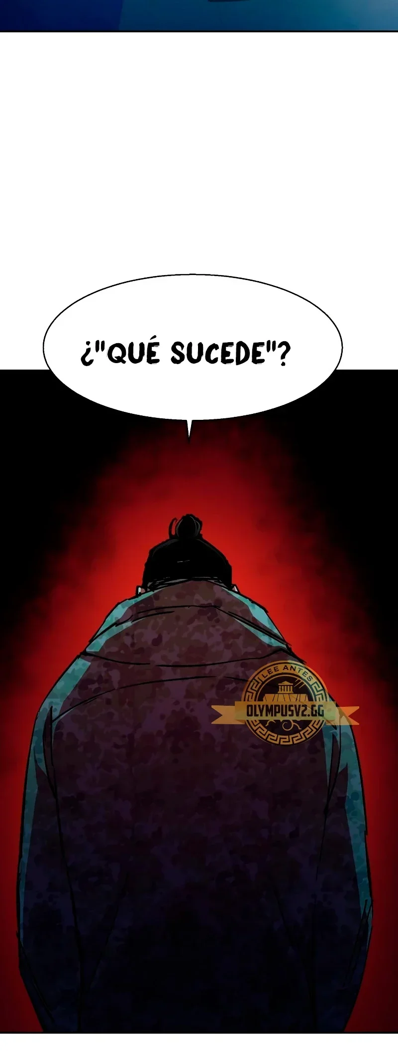 Capítulo 155, página 14