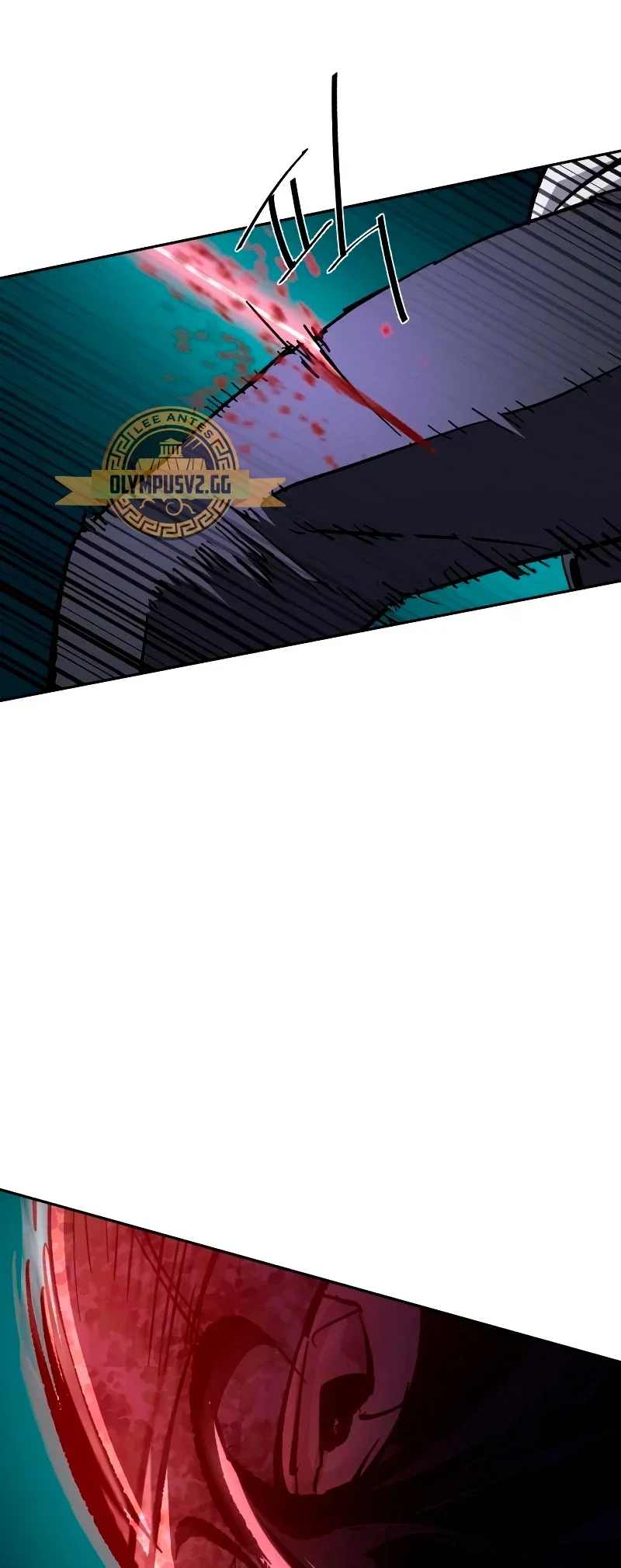 Capítulo 155, página 22