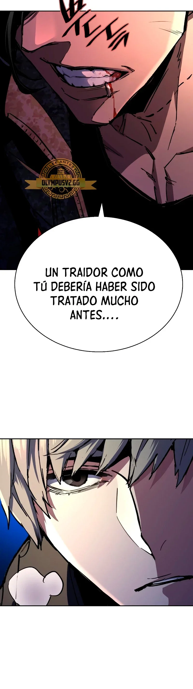 Capítulo 155, página 31