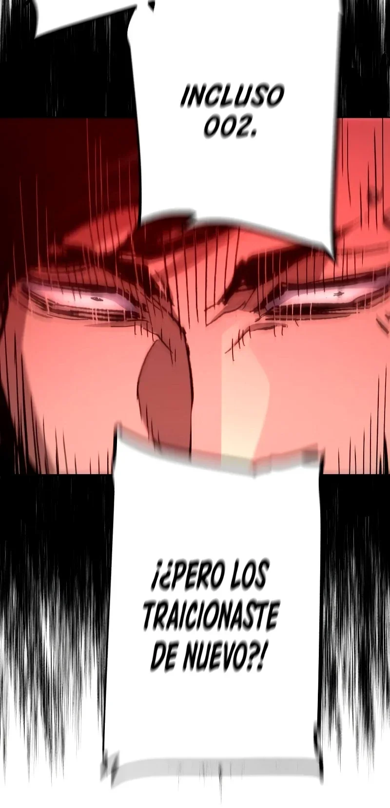 Capítulo 155, página 33