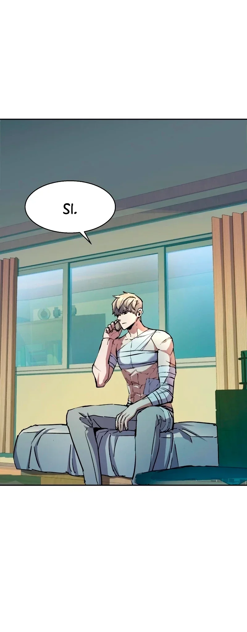 Capítulo 155, página 49
