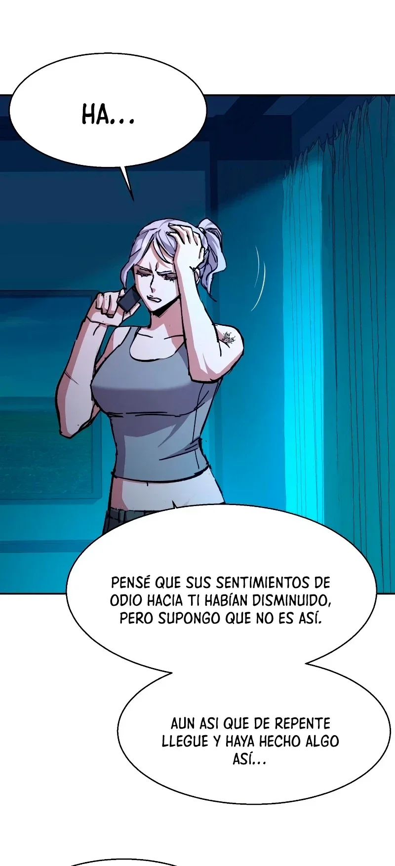 Capítulo 155, página 50