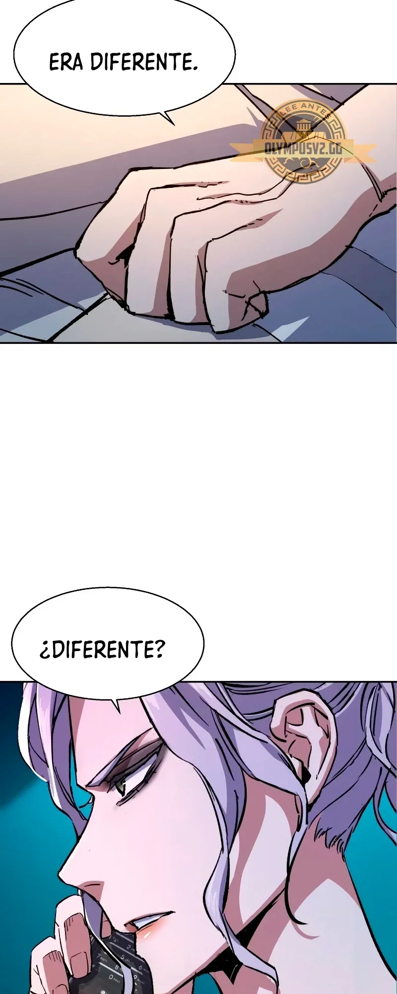Capítulo 155, página 51