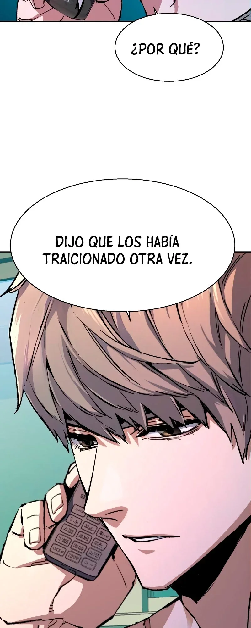 Capítulo 155, página 52
