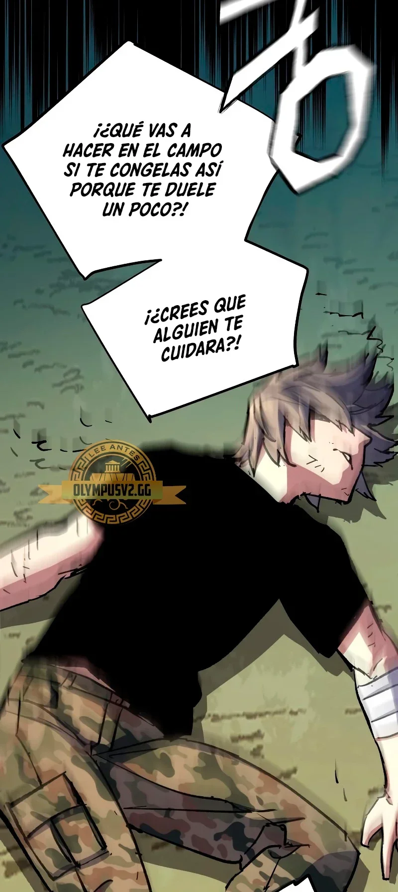 Capítulo 155, página 64