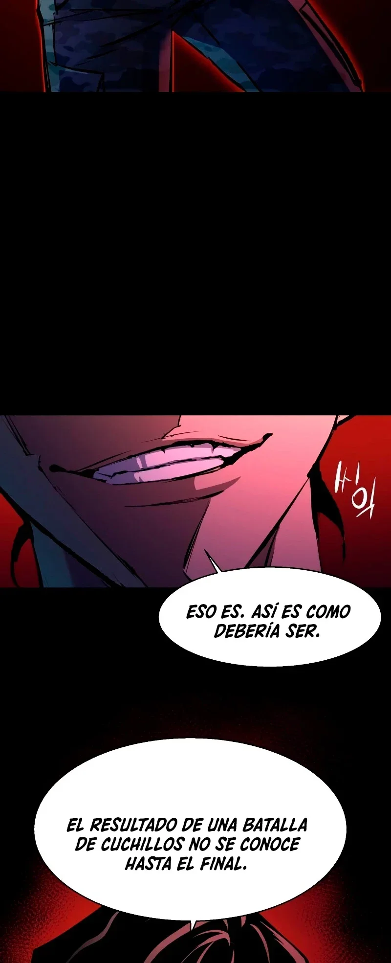 Capítulo 155, página 69