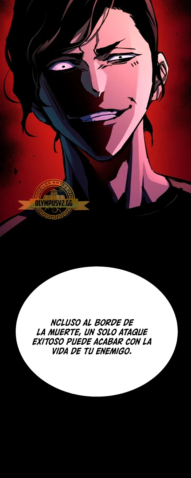 Capítulo 155, página 70
