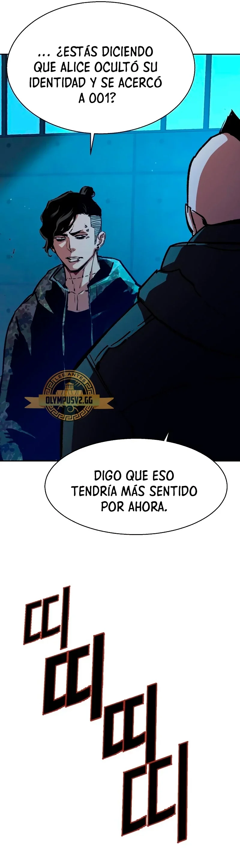 Capítulo 155, página 81