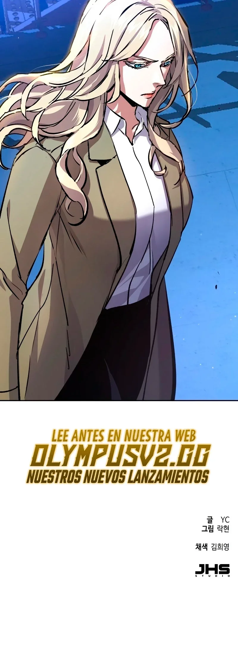 Capítulo 155, página 84
