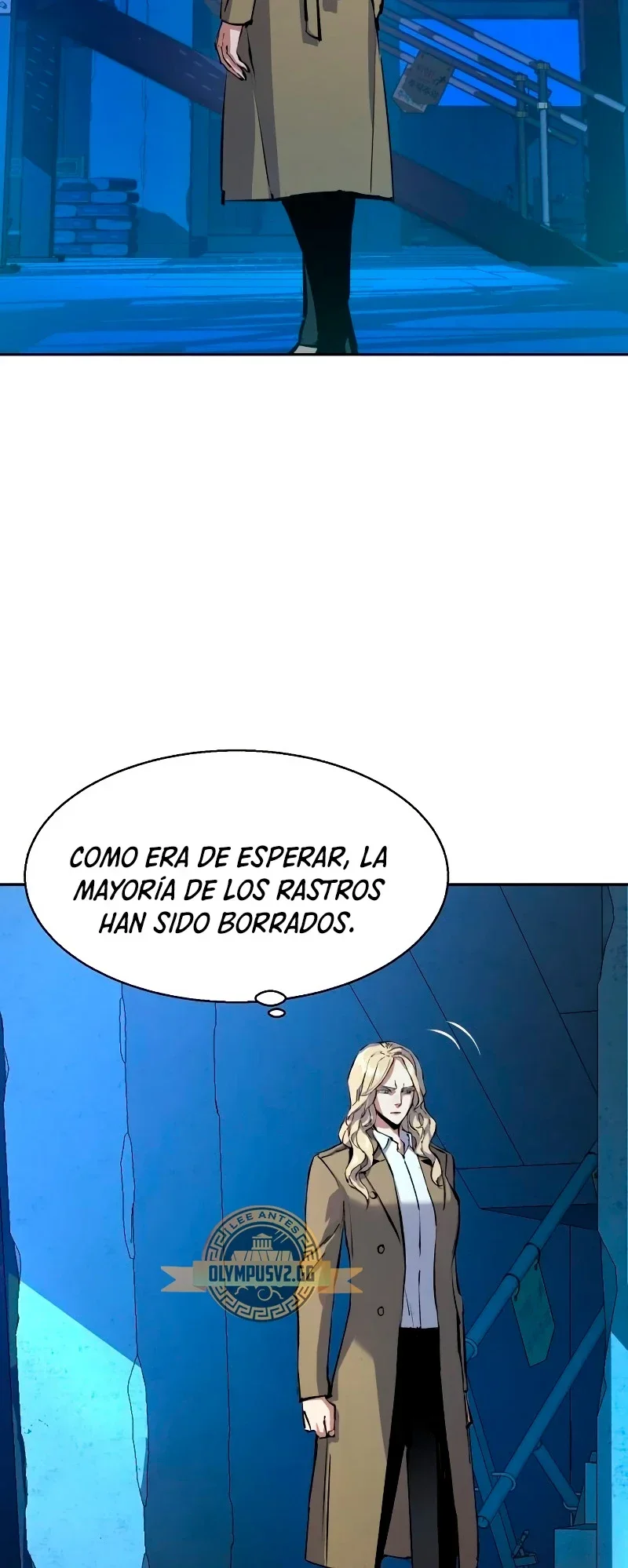 Capítulo 156, página 3