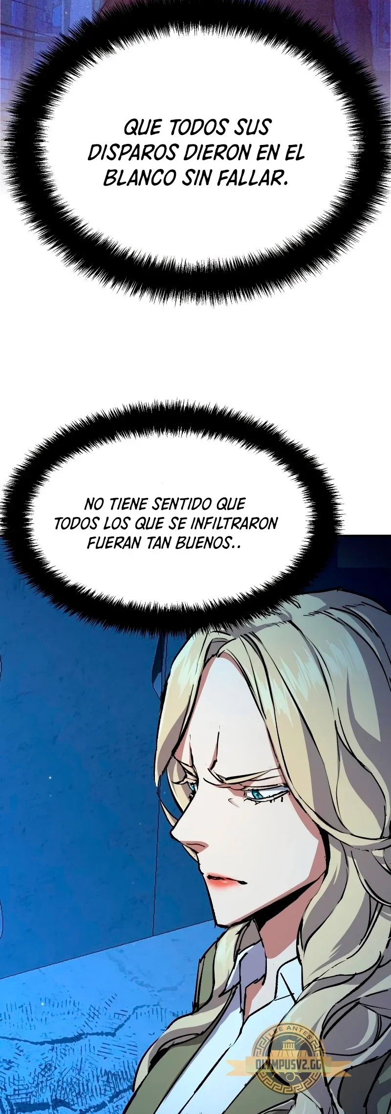 Capítulo 156, página 13