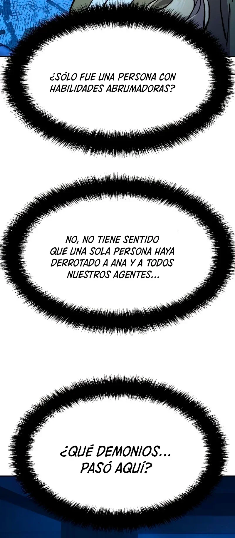 Capítulo 156, página 14
