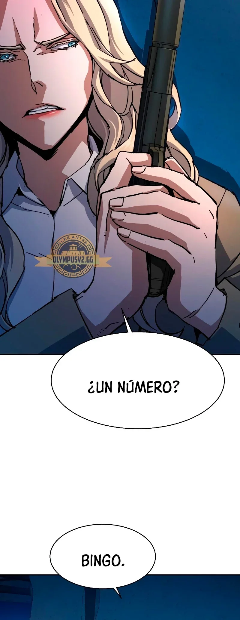 Capítulo 156, página 34