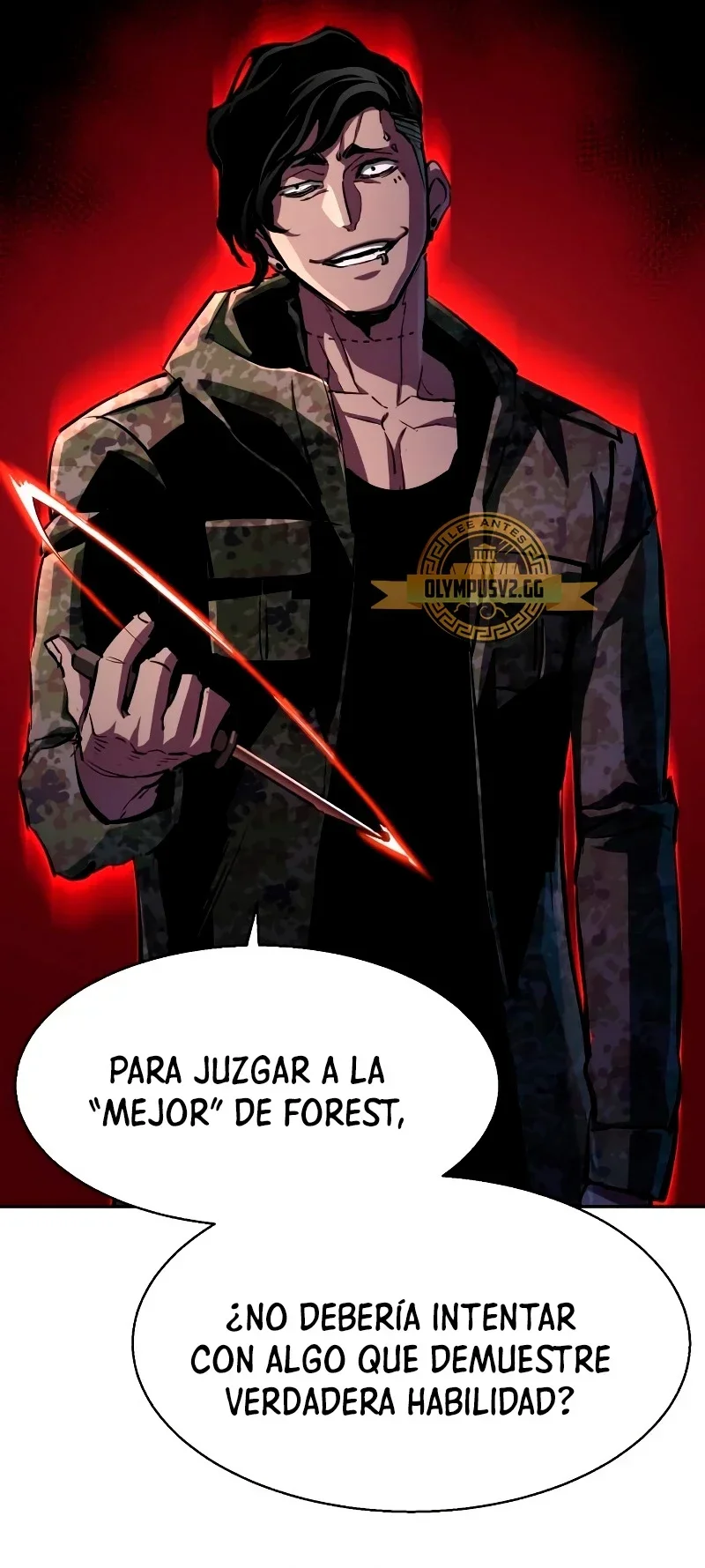 Capítulo 156, página 47