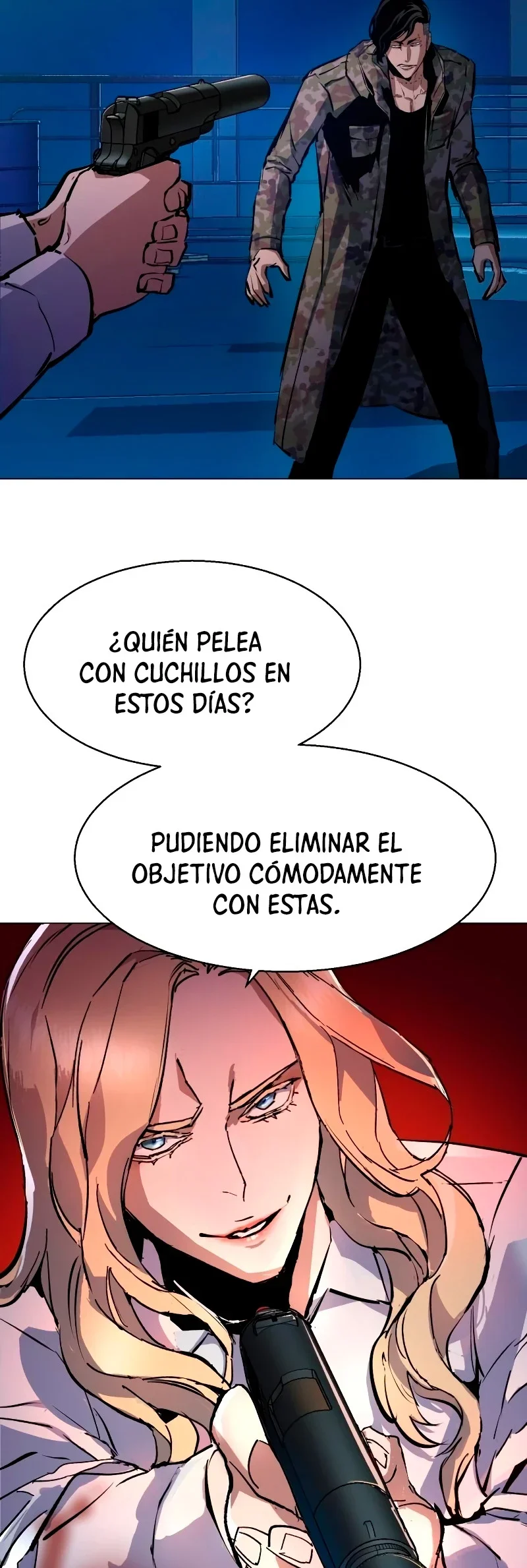 Capítulo 156, página 58