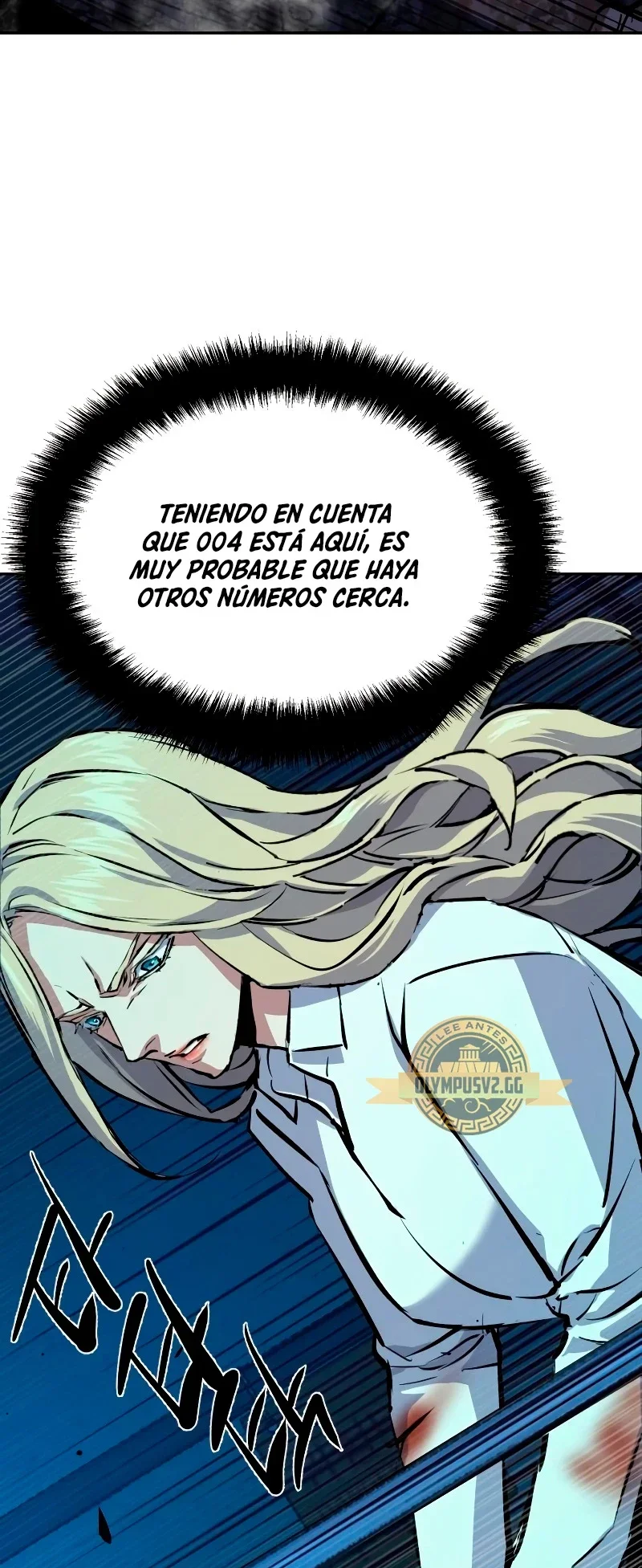 Capítulo 156, página 67