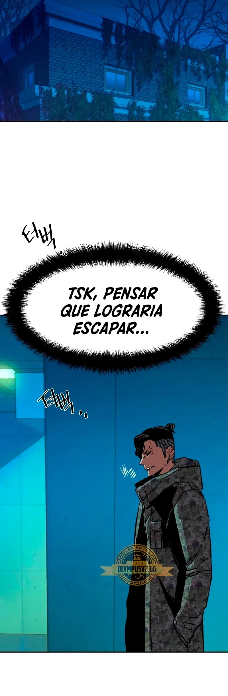 Capítulo 156, página 69
