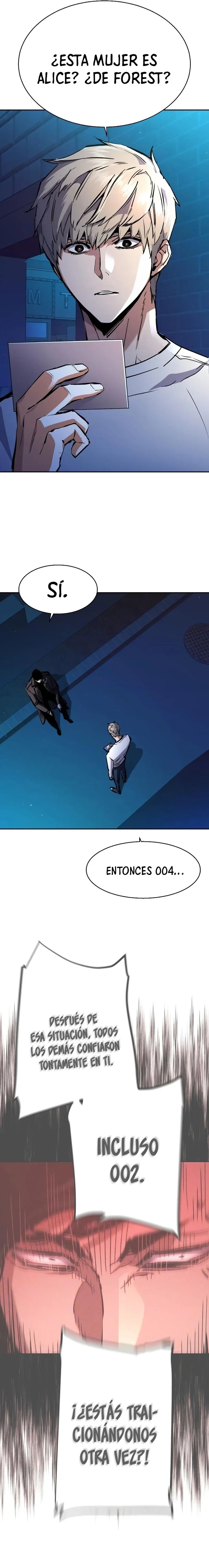 Capítulo 157, página 5