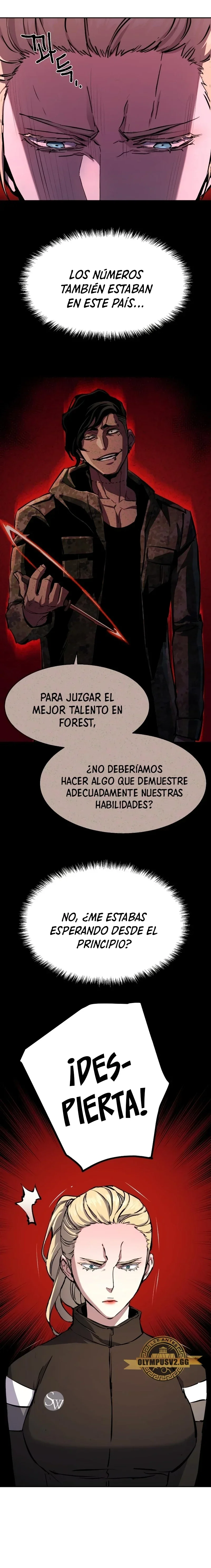 Capítulo 157, página 11