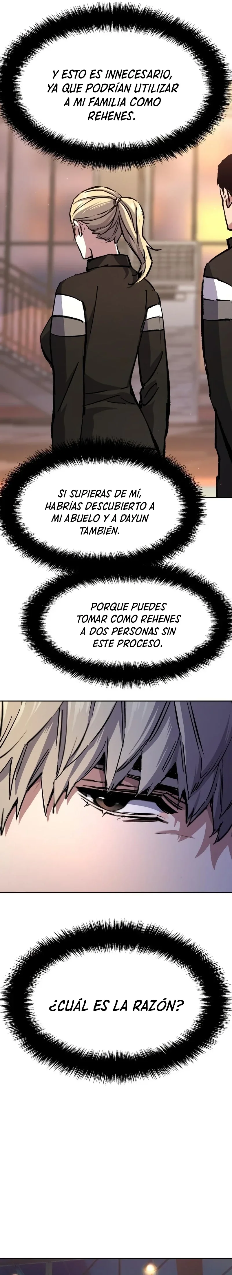 Capítulo 157, página 13