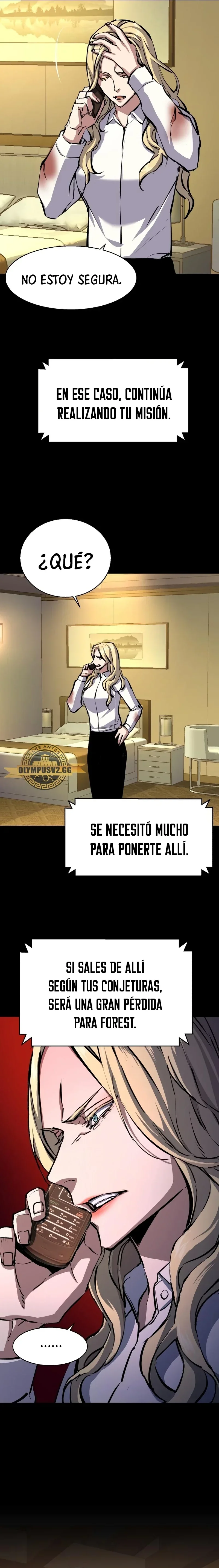 Capítulo 157, página 15