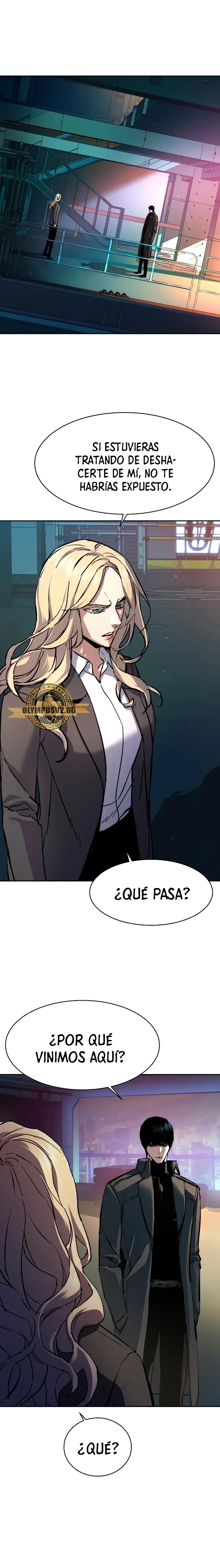 Capítulo 157, página 23