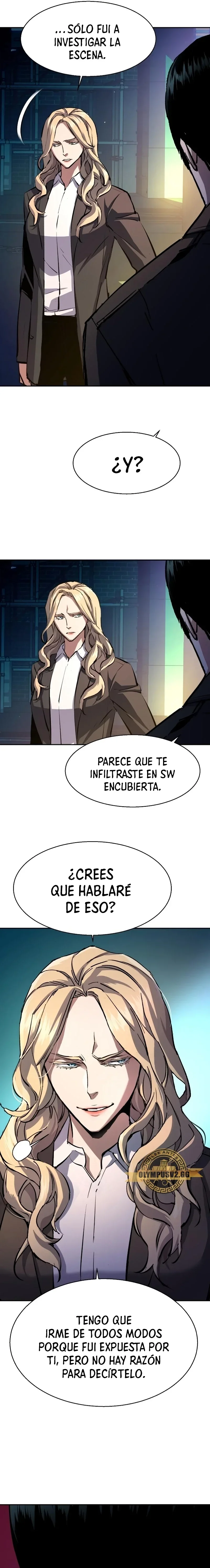 Capítulo 157, página 24