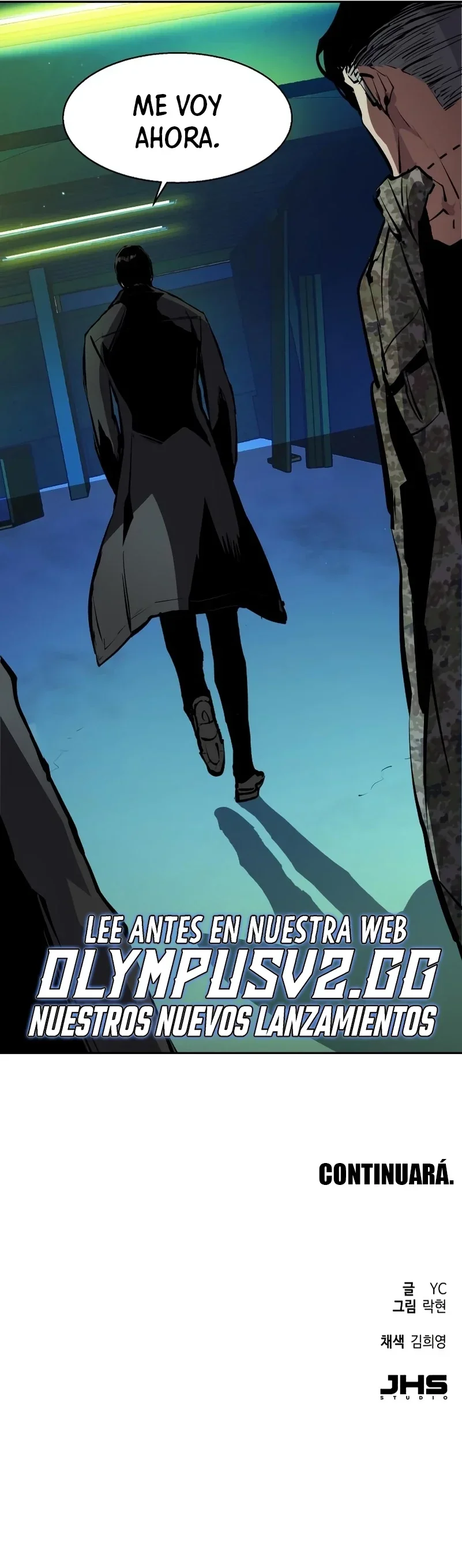 Capítulo 157, página 30