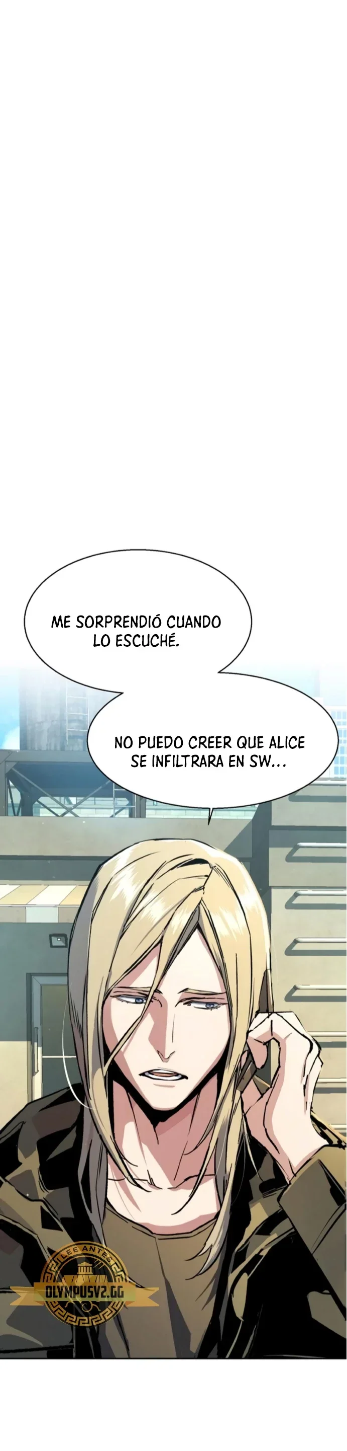 Capítulo 158, página 2