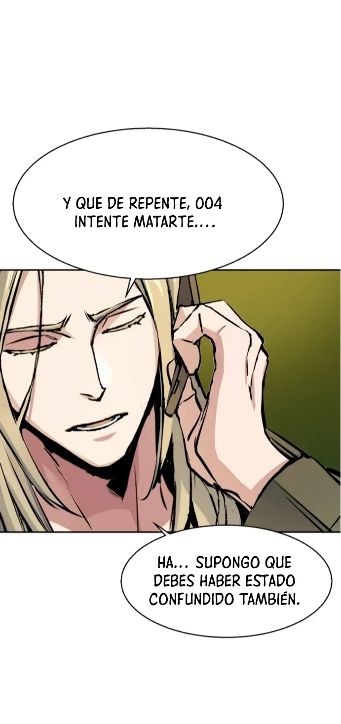 Capítulo 158, página 4