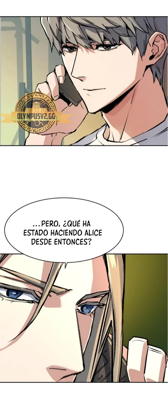 Capítulo 158, página 5