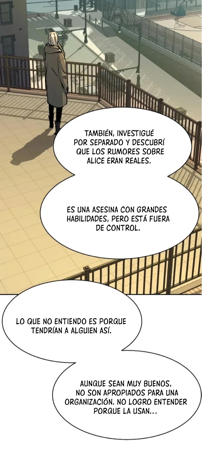 Capítulo 158, página 7