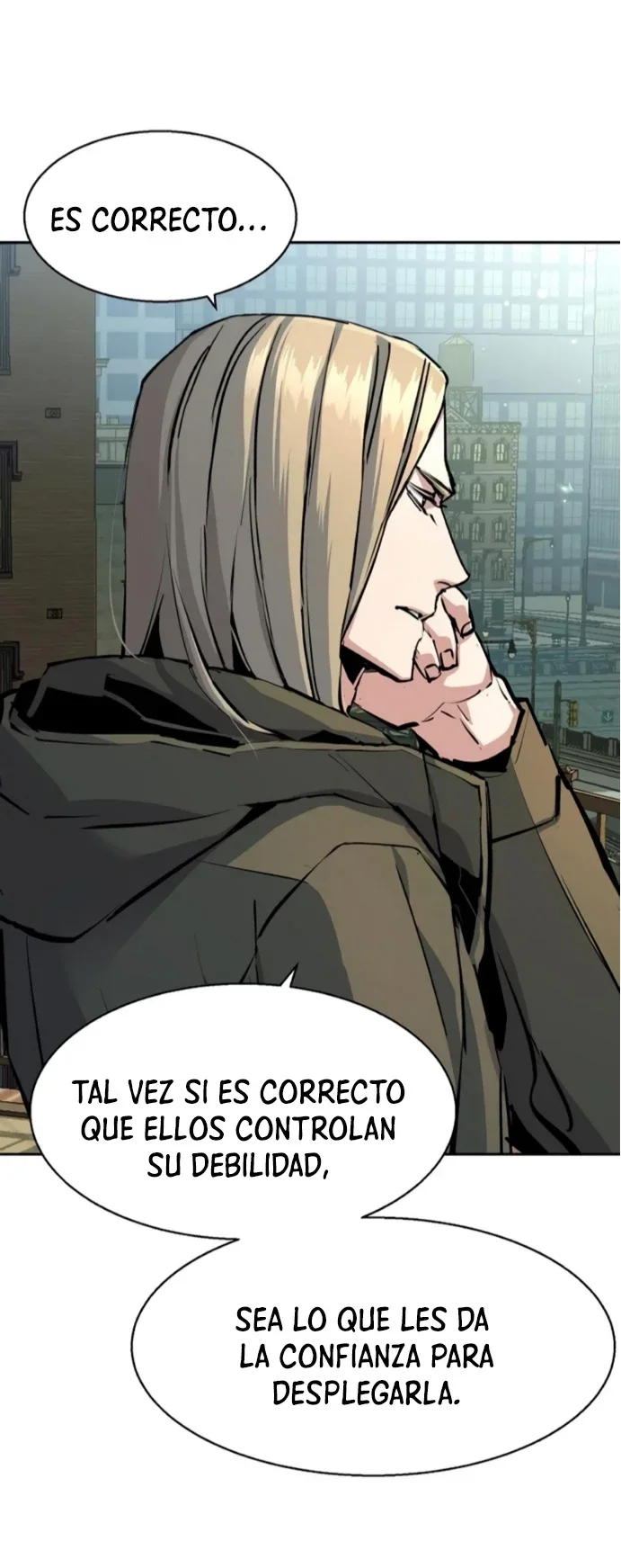 Capítulo 158, página 9