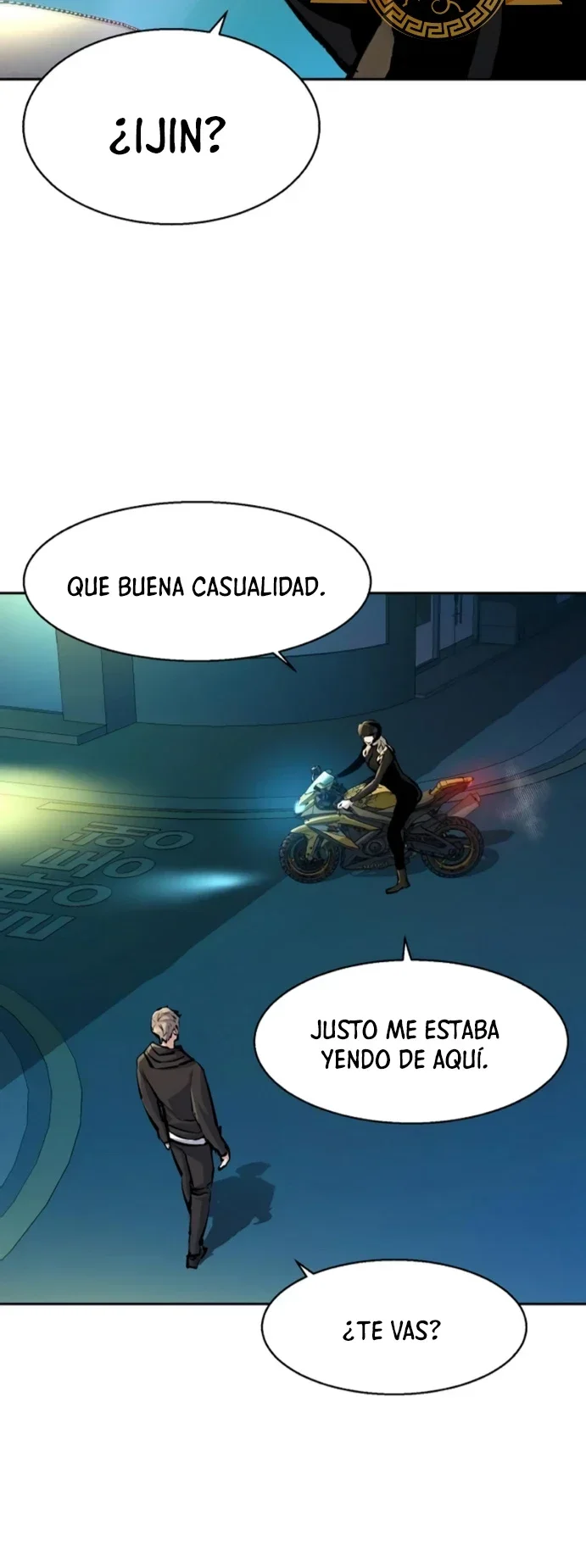 Capítulo 158, página 17
