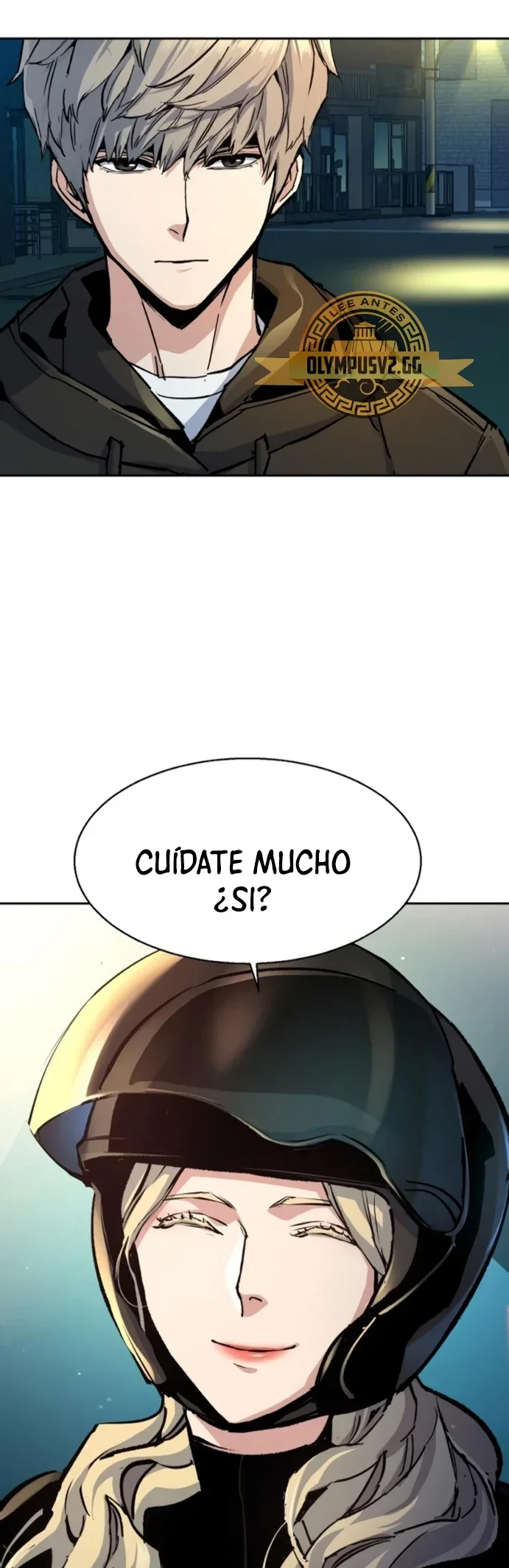 Capítulo 158, página 19