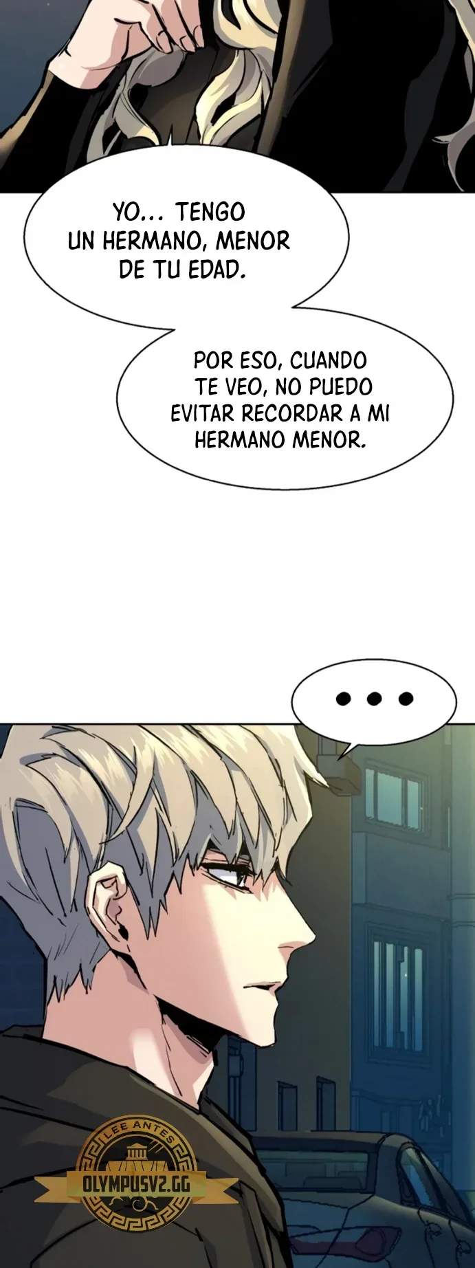 Capítulo 158, página 23