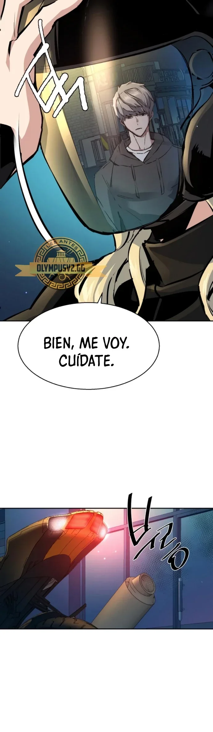 Capítulo 158, página 27