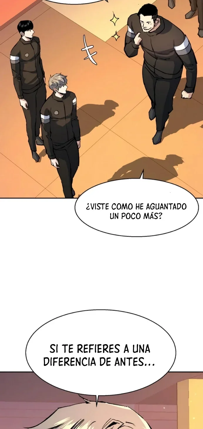 Capítulo 158, página 34
