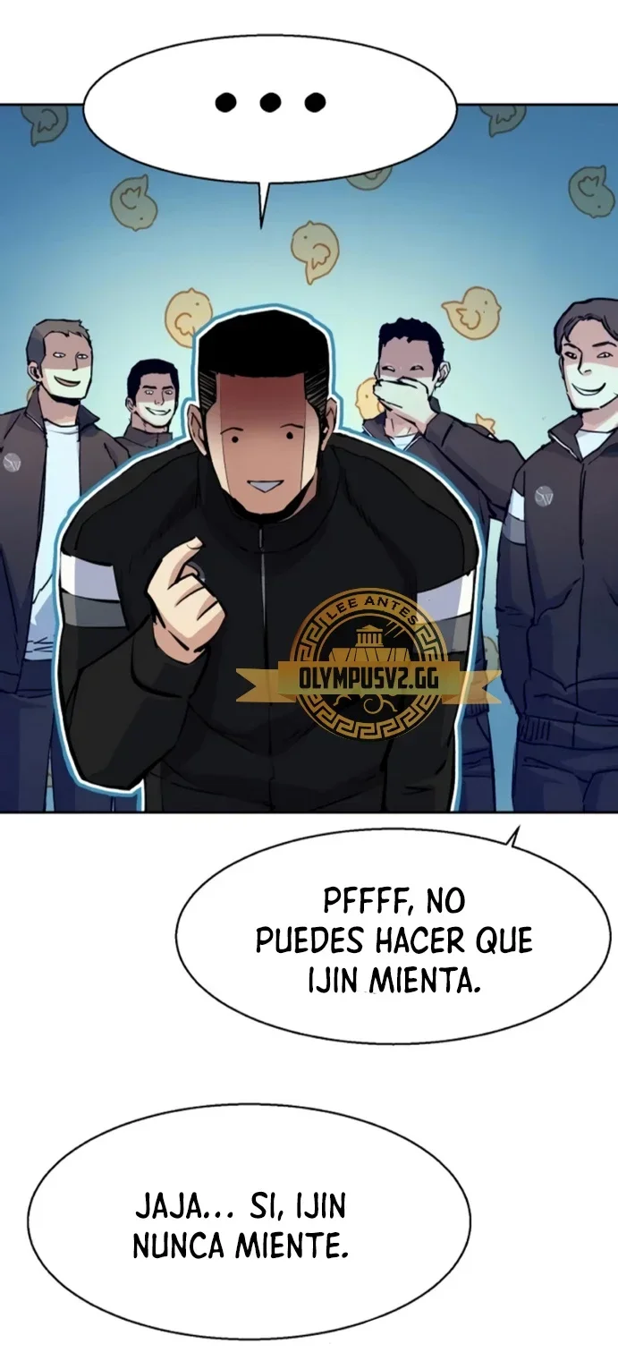 Capítulo 158, página 36