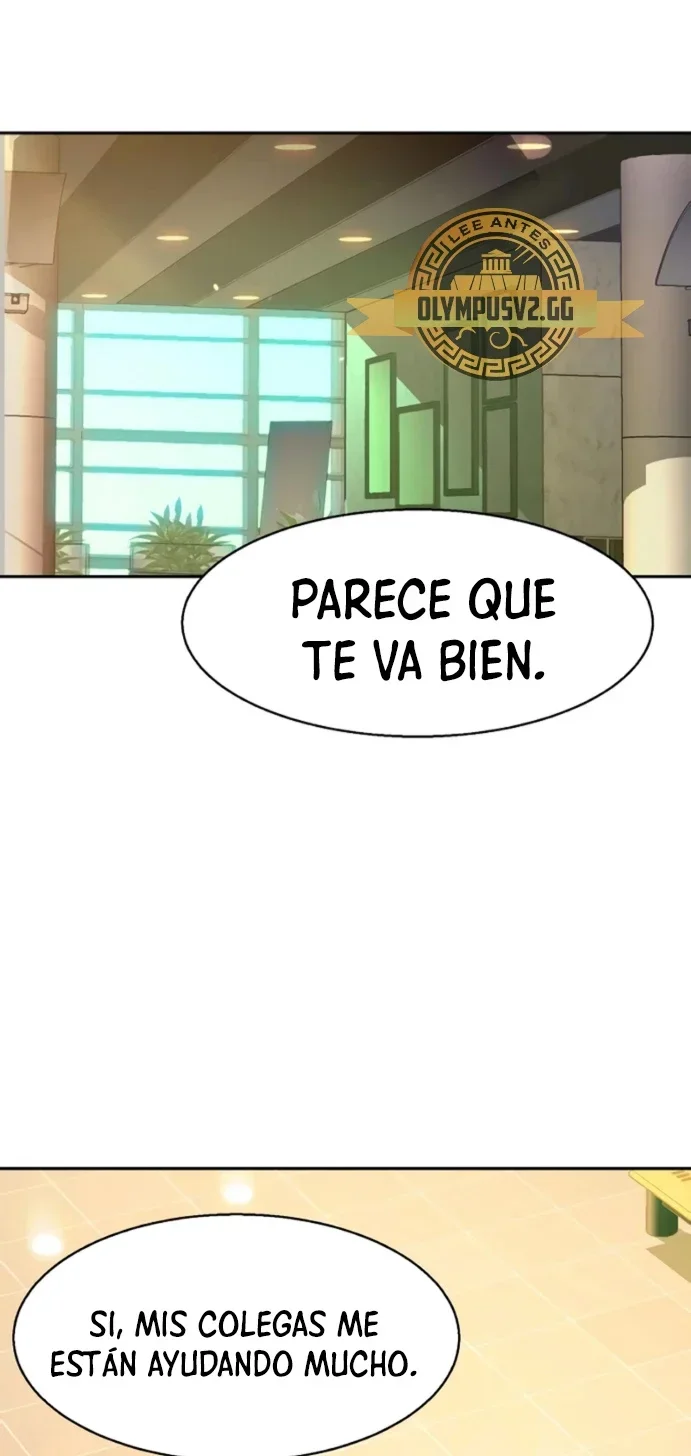 Capítulo 158, página 41