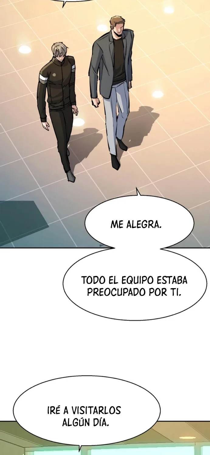 Capítulo 158, página 42